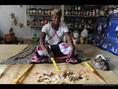 +27782062475 Lost Love Spell that help with family matters matters Bring back your lost lover Money spells Be liked at work