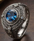 HIGH PRIORITY +256792321827 POWERFUL AUTHENTIC STRONG BLACK MAGIC RING FOR MONEY LUCK SUCCESS POWER WEALTH IN CANADA DENMARK WASHINGTON TEXAS ALBANIA VIETNAM KUWAIT ESTONIA BOSTON MALAYSIA