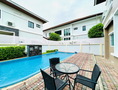 บ้าน ดิ แอลเลแกนซ์ เพชรเกษม 81 พื้นที่เท่ากับ 0 RAI 0 Ngan 81 Square Wah  4800000 - ทำเลดีเยี่ยมๆ กรุงเทพ