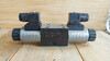 รูปย่อ โซลินอยด์วาล์ว (Solenoid Directional Valves) ATOS SDHE , DHE Series รูปที่2