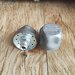 รูปย่อ ฝากรองอากาศ ถังไฮดรอลิค (Tank Filler Breathers) STAUFF SMBT-47 Series รูปที่1