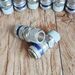 รูปย่อ ข้อต่อสวมเร็ว Quick Connect Couplings CEJN รุ่น 315 Series รูปที่4
