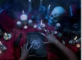 ACCURATE +256792321827 TOP RANKING WORLD'S NO.1 DEATH SPELLS IN CANADA ALBANIA NETHERLANDS PORTUGAL HUNGARY MALTA SWAZILAND LUXEMBOURG