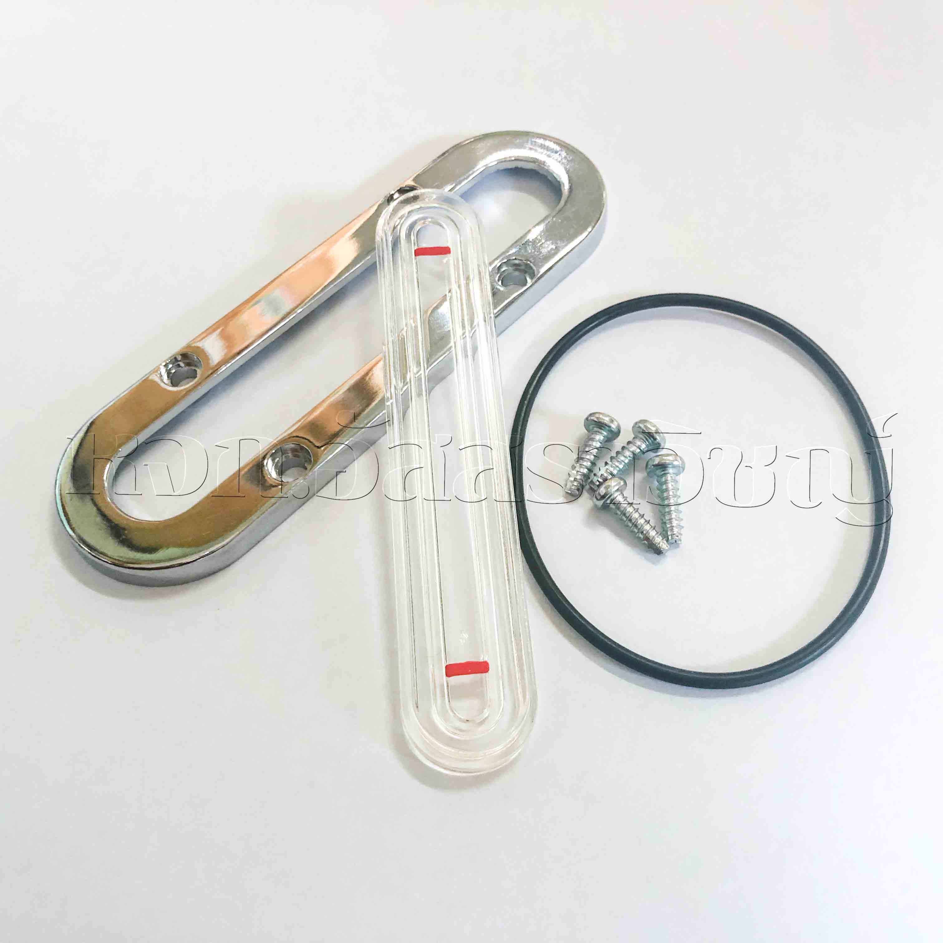 ที่ดูระดับน้ำมัน Oil Window M11001,M11003 รูปที่ 5