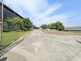 ขายโรงงานผังสีม่วง นวลทอง31 โรงงานผังสีม่วงสวนหลวง กระทุ่มแบน ต.สวนหลวง อ.กระทุ่มแบน จ.สมุทรสาคร