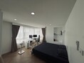 ขาย/ให้เช่า คอนโด Baan Siri Sathorn Suanplu (บ้านสิริสาทร สวนพลู ) ขนาด 82 ตร.ม. ชั้น 3 Fully funished 