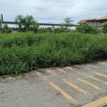 ให้เช่า ที่ดิน เนื้อที่ 5 ไร่ ถนนประชาทร ลาดกระบัง