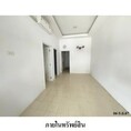 ขายทาวน์เอ้าส์โครงการ อนานคร 9 ถ.นิคมพัฒนา-เขาไม้แก้ว (ทล.3375) ตำบล มะขามคู่ อำเภอ นิคมพัฒนา จังหวัด ระยอง