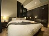 รูปย่อ ขายโครงการ The Lofts Asoke จาก Raimon Land ที่ออกแบบอย่างมีเอกลักษณ์ รูปที่4