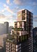 รูปย่อ ขายโครงการ The Lofts Asoke จาก Raimon Land ที่ออกแบบอย่างมีเอกลักษณ์ รูปที่1