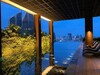 รูปย่อ ขายโครงการ The Lofts Asoke จาก Raimon Land ที่ออกแบบอย่างมีเอกลักษณ์ รูปที่3