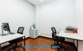 RENT ให้เช่า OFFICE อาคารเอสวีซิตี้ (SV CITY) 0 ห้องนอน 0 BATHROOM พื้นที่ 0 RAI 0 NGAN 0 Square Wah 6500 BAHT ใกล้กับ - สภาพเยี่ยม