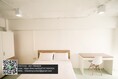 ขาย Apartment ศรีนครินทร์ เมืองสมุทรปราการ อพาร์ตเมนต์ทำเลทอง ใกล้รถไฟฟ้า เดินทางสะดวก รายล้อมด้วยแหล่งชุมชนและสิ่งอำนวยความสะดวกครบครัน