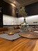 รูปย่อ ขายโครงการ The Lofts Asoke จาก Raimon Land ที่ออกแบบอย่างมีเอกลักษณ์ รูปที่5
