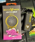 Telegram @ahrendaniel Order THC vape online in Abu Dhabi 