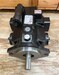 รูปย่อ ปั๊มไฮดรอลิค แบบลูกสูบ (Hydraulic Piston Pump) Hydrome V Series รูปที่1
