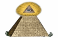 {{௵}}꧁꧂+2*5*6*7*9*0*3*3*7*9*3*1((##3);) how to Join illuminati 6666 for Money today #how to Join illuminati secret society 6666 for Money today ::{{%%.!}}..##+2*5*6*7*4*6*4*9*8*3*2*8*✨TE/LE/GRAM  in HOW TO JOIN ILLUMINATI TO BECOME RICH AND FAMOUS FOREVER 