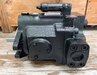 รูปย่อ ปั๊มไฮดรอลิค แบบลูกสูบ (Hydraulic Piston Pump) Hydrome V Series รูปที่4