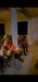 รูปย่อ +2347033464470 #I WANT TO JOIN SECRET SOCIETY IN AFRICA รูปที่1