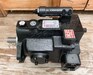 รูปย่อ ปั๊มไฮดรอลิค แบบลูกสูบ (Hydraulic Piston Pump) Hydrome V Series รูปที่3