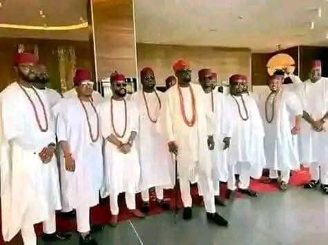 +2347033464470 #I WANT TO JOIN SECRET SOCIETY IN AFRICA รูปที่ 3
