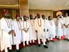 รูปย่อ +2347033464470 #I WANT TO JOIN SECRET SOCIETY IN AFRICA รูปที่2