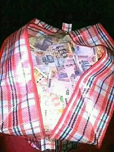 +2347033464470 occult groups in Africa that can make me Wealthy  รูปที่ 3