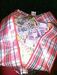 รูปย่อ +2347033464470 occult groups in Africa that can make me Wealthy  รูปที่2