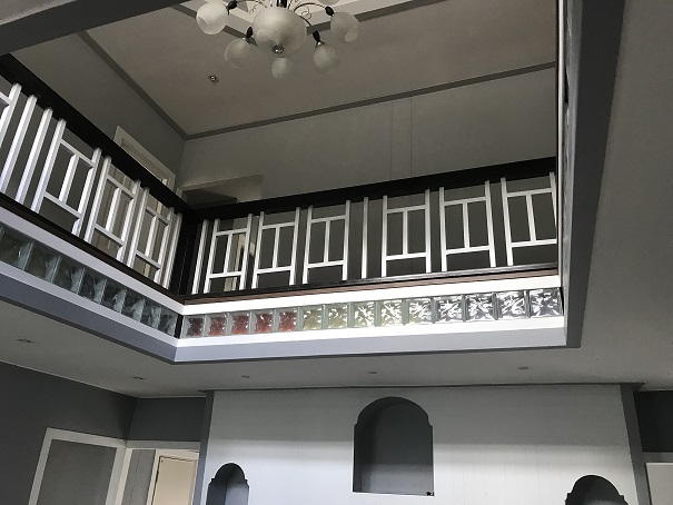 ขายบ้านเดี่ยวริมเขา จังหวัดปราจีนบุรี รูปที่ 5