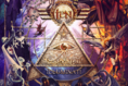 ௵ [x]꧁꧂+2*5*6*7*9*0*3*3*7*9*3*1  How_do_i_join_the_illuminati_2027_256748324122௵; Does_it_cost_money_to_become_a_full_member_of_the_Illuminati_or_Freemasons?+2*5*6*7*4*8*3*2*4*1*2*2 #How_can_I_really_join_the_Illuminati_or_any_confraternity_that_will_make_me_rich?+2*5*6*7*4*8*3*2*4*1*2*2