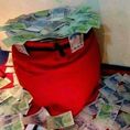 2347033464470 #HOW TO JOIN SECRET SOCIETY FOR WEALTH IN RIVERS STATE
