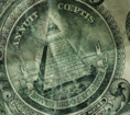 ௵※{{{}}{{!}+2*5*6*7*9*0*3*3*7*9*3*1  ※@#elite How do I join the Illuminati on the internet_+2*5*6*7*4*6*4*9*8*3*2*8 +2*5*6*7*4*8*3*2*4*1*2*2 ✨TE/LE/GRAM:; #Antigua_and_Barbuda_Aruba_Bahamas_Barbados_Bonaire_British_Virgin_Islands_Cayman_Islands_Cuba_Curaçao_Dominica_Dominican_Republic_Grenada_Guadeloupe_Hait