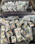 +2347033464470 #I WANT TO JOIN TO MAKE MY DREAMS TO COME TO PASS