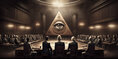 ௵※{{{@}}{!}※+2*5*6*7*9*0*3*3*7*9*3*1   ''elite How do I become a member of the Illuminati?+2*5*6*7*4*6*4*9*8*3*2*8 ✨TE/LE/GRAM, +2*5*6*7*4*8*3*2*4*1*2*2: The answer: Various false groups, claiming to be a secret group of the Illuminati, will gladly accept your money to enroll in the gromembershipup. Only one group, however, has been 