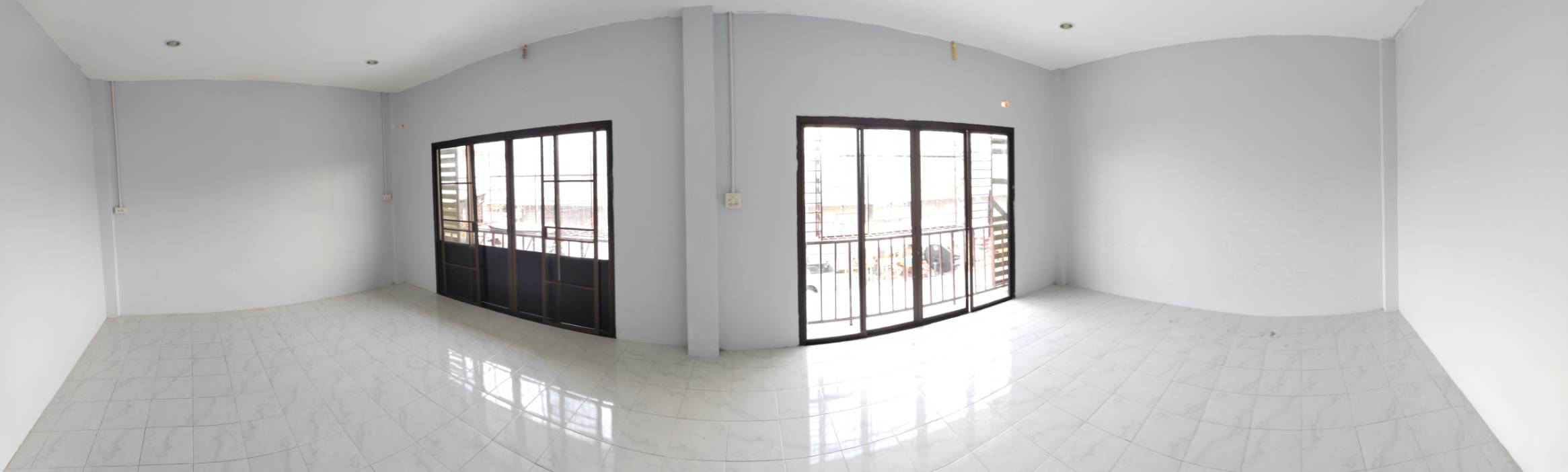 ขายอาคารพาณิชย์ 2 ชั้น 2 ล็อกคู่​ ทำเลทอง ติดตลาด อำเภอวชิรบารมี​ จังหวัดพิจิตร​ รูปที่ 7