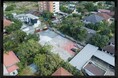 ขายที่ดินแปลงสวย 199 ตร.ว รามอินทรา 23 ใกล้ BTS สาย สีชมพู (PK 18) สถานีลาดปลาเค้า 