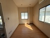 รูปย่อ ขายบ้านเดี่ยว เพอร์เฟค เพลส สุขุมวิท77-สุวรรณภูมิ มี3ห้องนอน 3ห้องน้ำ Line ID @757zwvfy รูปที่7