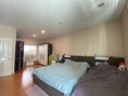 รหัส  - ขายด่วน! TOWNHOUSE - ใกล้กับ สวนหลวง ร9 3800000 THB 3Bedroom3Bathroom 20 SQ.WA 0 NGAN 0 ไร่ หรูอยู่สบาย