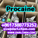 รูปย่อ Procaine crystals Powder 59-46-1 Group Buying Price 1kg 25kg  รูปที่4