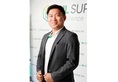 “เอ็นแอลซูเปอร์แท็กซ์” เผยธุรกิจ SMEs ไทยยังมีปัญหาจ่ายภาษีซ้ำซ้อน แนะวิธีผู้ประกอบการจ่ายภาษีอย่างประหยัดและถูกต้องตามกฎหมาย