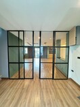 ขายโฮมออฟฟิศ 4 ชั้น เอกมัยรามอินทรา โฮมออฟฟิศนวลจันทร์รามอินทรา40