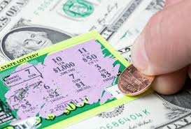  Lotto Spells that will makes it possible for you to play and win any Lottery game in Cape Town-Ghana รูปที่ 4