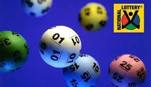 Lotto Spells for winning lottery and gaining lots of money in your life IN Kansas -Kentucky -Sandton -Idaho -USA. รูปที่ 4