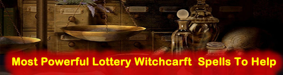 Lotto Spells for winning lottery and gaining lots of money in your life IN Kansas -Kentucky -Sandton -Idaho -USA. รูปที่ 3