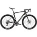 รูปย่อ 2026 Canyon Endurace CFR AXS Road Bike (RACYCLESPORT) รูปที่1