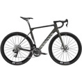 2026 Canyon Endurace CFR AXS Road Bike (RACYCLESPORT)