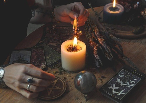 Pregnancy fertility spell to give you children of any type of gander you want . รูปที่ 5