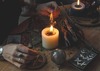 รูปย่อ  Pregnancy fertility spell to give you children of any type of gander you want . รูปที่4