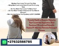 Spiritual Lost Love Spells Online to return Your Ex Lost Lovers in 3 days Cell @ +27632566785 