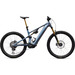 รูปย่อ 2026 Specialized S-Works Turbo Levo 4 Mountain Bike (RACYCLESPORT) รูปที่1